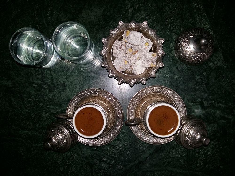فندق ديفاليس اسطنبول المظهر الخارجي الصورة